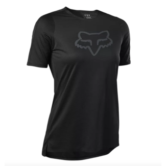 FOXRACING Fox Jersey Flexair W SS