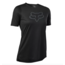 Fox Jersey Flexair W SS