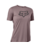Fox Jersey Flexair W SS