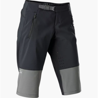 FOXRACING Fox Short Defend W