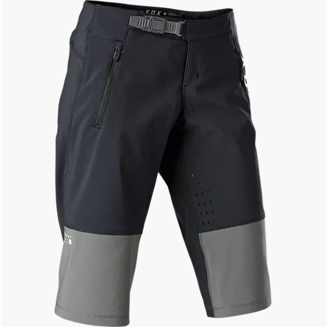Fox Short Defend W