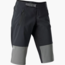 Fox Short Defend W