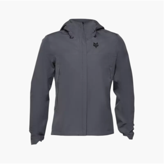 FOXRACING Fox Jacket Ranger 2.5L Water