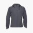 Fox Jacket Ranger 2.5L Water
