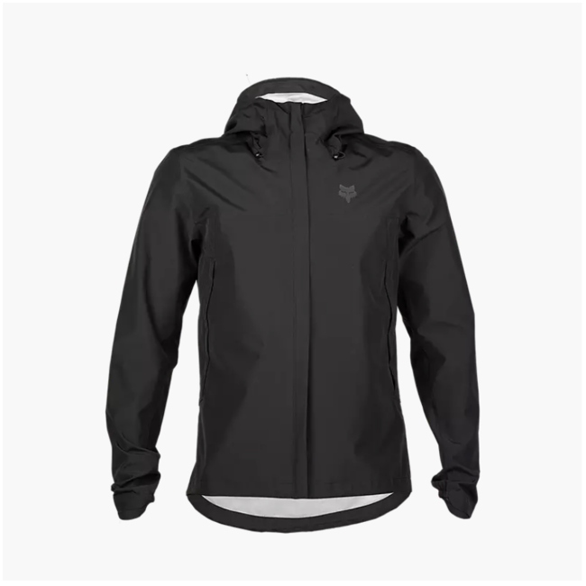 Fox Jacket Ranger 2.5L Water