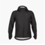 Fox Jacket Ranger 2.5L Water