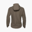 Fox Jacket Ranger 2.5L Water