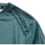 TLD Jersey Lilium W LS