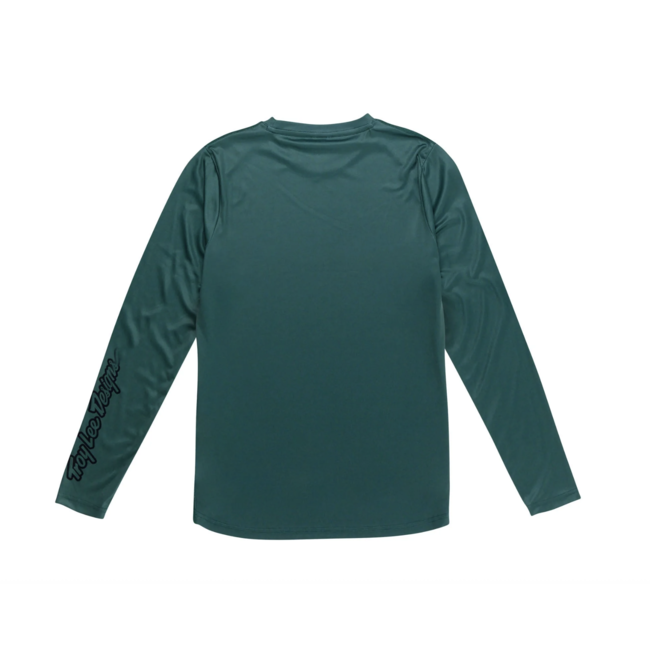 TLD Jersey Lilium W LS