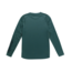 TLD Jersey Lilium W LS