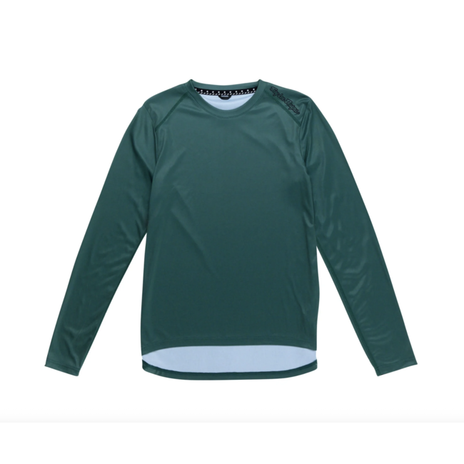 TLD Jersey Lilium W LS