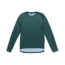 TLD Jersey Lilium W LS