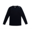 TLD Jersey Lilium W LS
