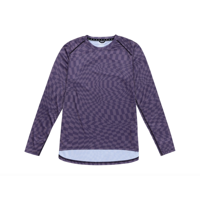 TLD Jersey Lilium W LS