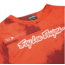 TLD Jersey Skyline SS Youth
