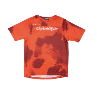 Troy Lee Designs TLD Jersey Skyline SS Youth