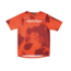 Troy Lee Designs TLD Jersey Skyline SS Youth