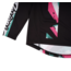 TLD Jersey Sprint Youth