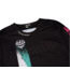 TLD Jersey Sprint Youth