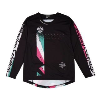 Troy Lee Designs TLD Jersey Sprint Youth