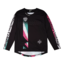 TLD Jersey Sprint Youth