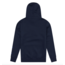 TLD Pullover Hoodie Badge