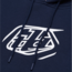 TLD Pullover Hoodie Badge