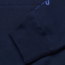 TLD Pullover Hoodie Badge
