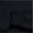 TLD Pullover Hoodie Signature