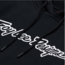 TLD Pullover Hoodie Signature