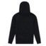 TLD Pullover Hoodie Signature
