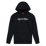 Troy Lee Designs TLD Pullover Hoodie Signature