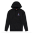 Troy Lee Designs TLD Pullover Hoodie Torched