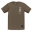 TLD Ride Tee Skyline SS