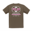 TLD Ride Tee Skyline SS