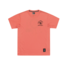 Troy Lee Designs TLD Ride Tee Skyline SS