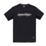 TLD Ride Tee Skyline SS