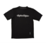 TLD Ride Tee Skyline SS Youth