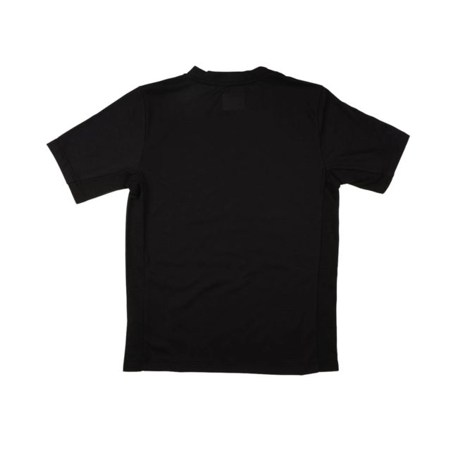 TLD Ride Tee Skyline SS Youth