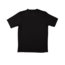 TLD Ride Tee Skyline SS Youth