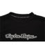 TLD Ride Tee Skyline SS Youth
