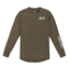 TLD Shirt Ruckus Ride Tee LS