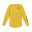 TLD Shirt Ruckus Ride Tee LS