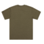 TLD Tee Badge SS