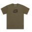 Troy Lee Designs TLD Tee Badge SS