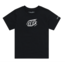 TLD Tee Badge SS