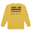 Troy Lee Designs TLD Tee Factory LS