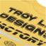 TLD Tee Factory LS