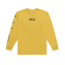 TLD Tee Factory LS