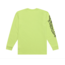 TLD Tee Peace Out LS